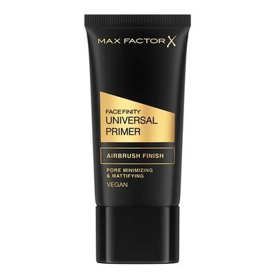 Facefinity Universal Primer