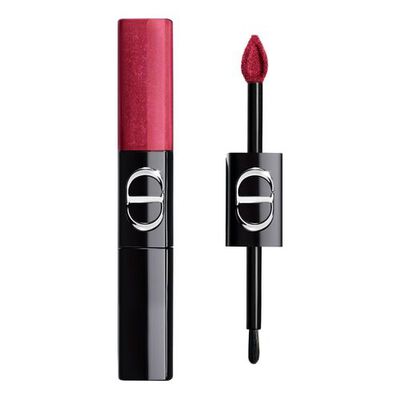 Rouge Dior Sequin Liquid Duo - edici&oacute;n limitada