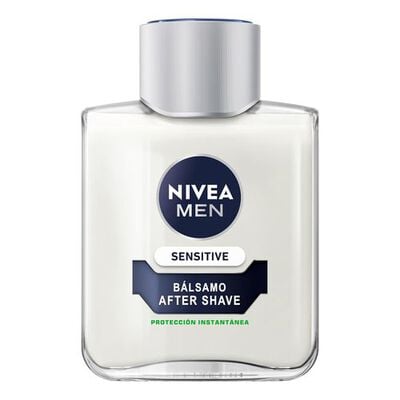 Sensitive