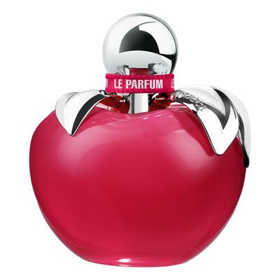 Nina Le Parfum