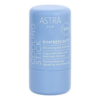 Skin Cooling Stick