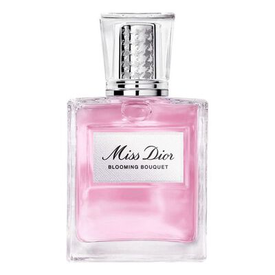 Miss Dior Blooming Bouquet Roller-Pearl