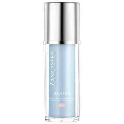 Skin Life Shield & Glow Primer Spf 30