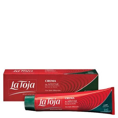 Clásica
