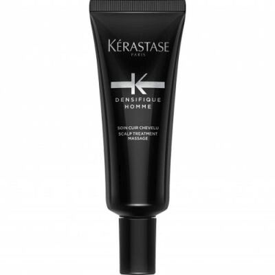 Densifique Homme Ampollas