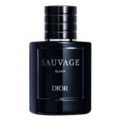 Sauvage Elixir 