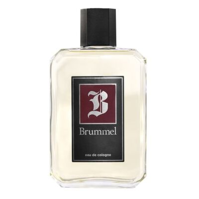 Brummel