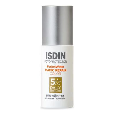 Fusion Water MAGIC Repair Color SPF 50