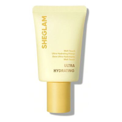 Melt Touch Ultra Hidratante
