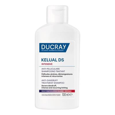 Kelual DS Intensive