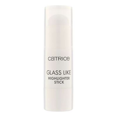Glass Like Highlighter Stick