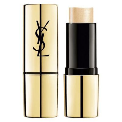 Touche Eclat Shimmer Stick