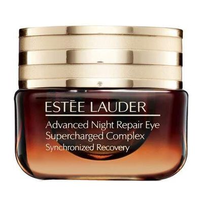 Advanced Night Repair Eye 