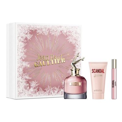 Scandal Edp Estuche