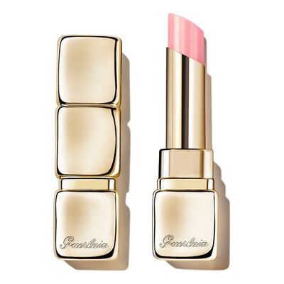 Kiss Kiss Bee Glow Balm