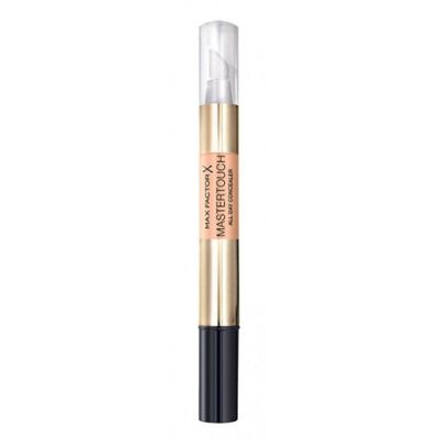 CONCEALER MASTERTOUCH