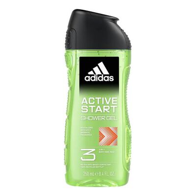 Adidas Active Start