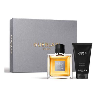 L'Homme Ideal Edt Estuche