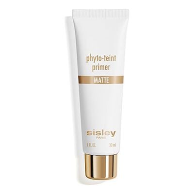 Phyto-Teint Primer Matte