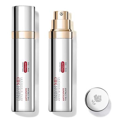 Absolue Longevity MD Anticipate The Cream