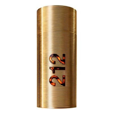 212 Men Parfum