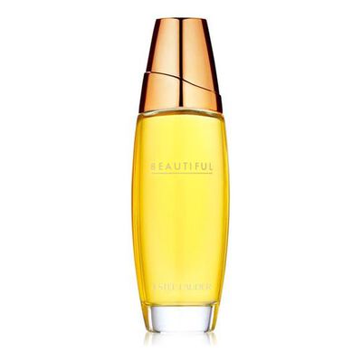Beautiful Edp