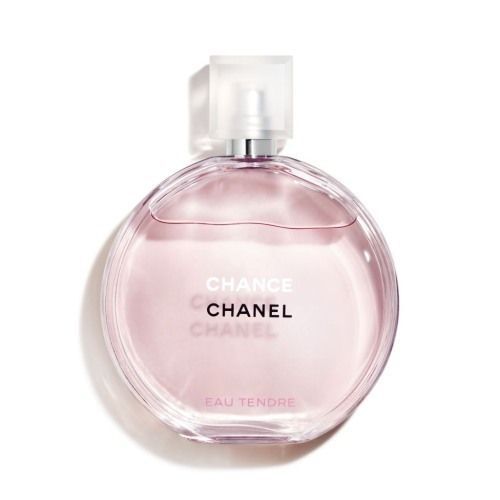 Allure chanel hombre top el corte inglés