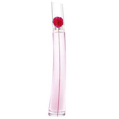 Flower By Kenzo Poppy Bouquet edp