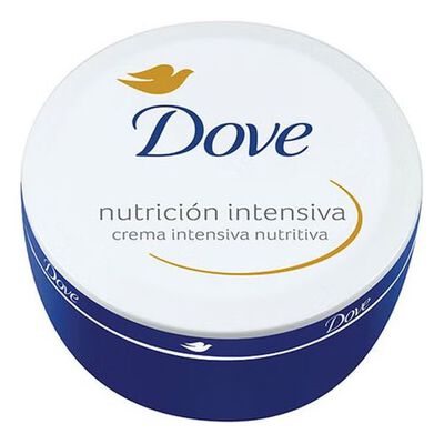 Body Love Nutrici&oacute;n Intensa