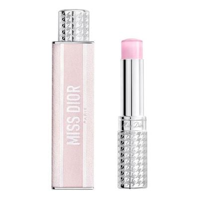Miss Dior Blooming Bouquet Mini