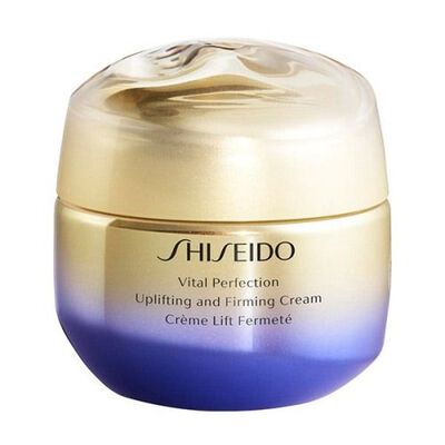 Vital Perfection Uplifting and Firming