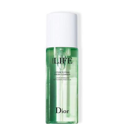 DIOR HYDRA LIFE