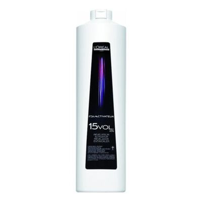 Dia Activateur II 15 Vol