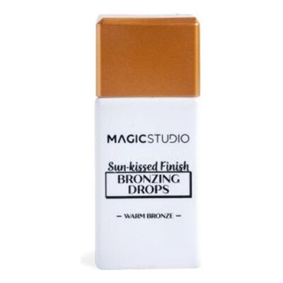 Bronzing Drops 