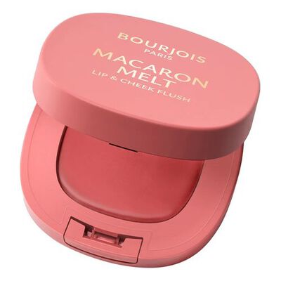 Macaron Melt