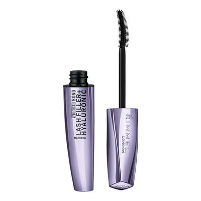 Wonder'Bond Lash Filler + Hyaluronic Mascara