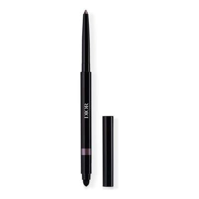 Diorshow Stylo Eyeliner waterproof - edición limitada