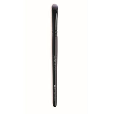 Eyeshadow Brush