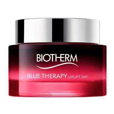 Blue Therapy Red Algae Uplift 