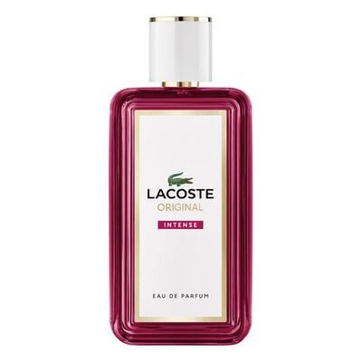 Original Pour Femme Intense