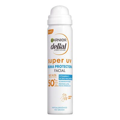 Super UV Bruma Spf50
