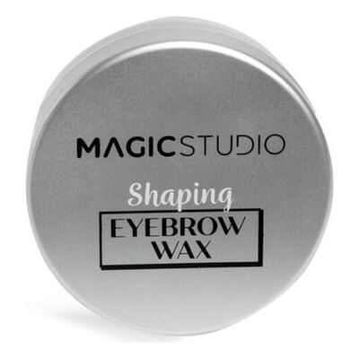 Shaping Brow Gel