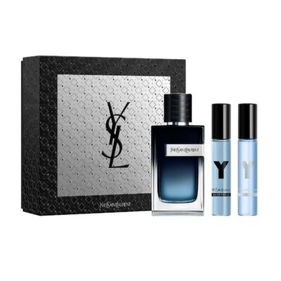 Y Edp Estuche 
