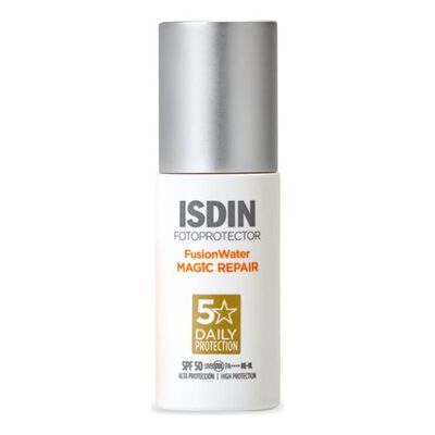 Fusion Water MAGIC Repair Spf 50