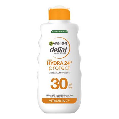 Hydra 24H Protect Spf30