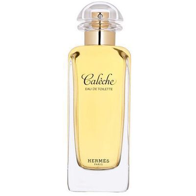 Caléche edt