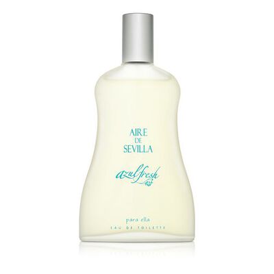Azul Fresh