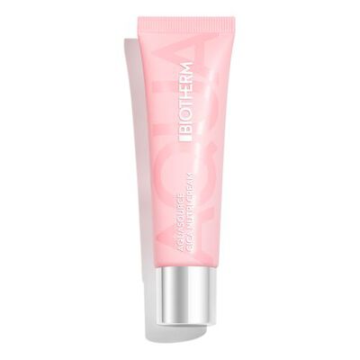 Aquasource Cica Nutri Cream