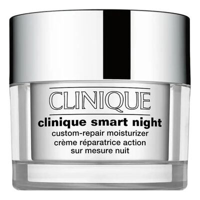 Clinique Smart Night 