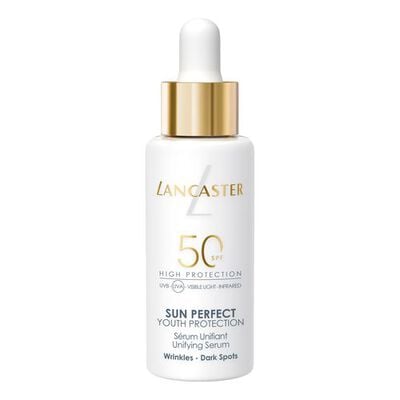Sun Perfect Unifying Spf50